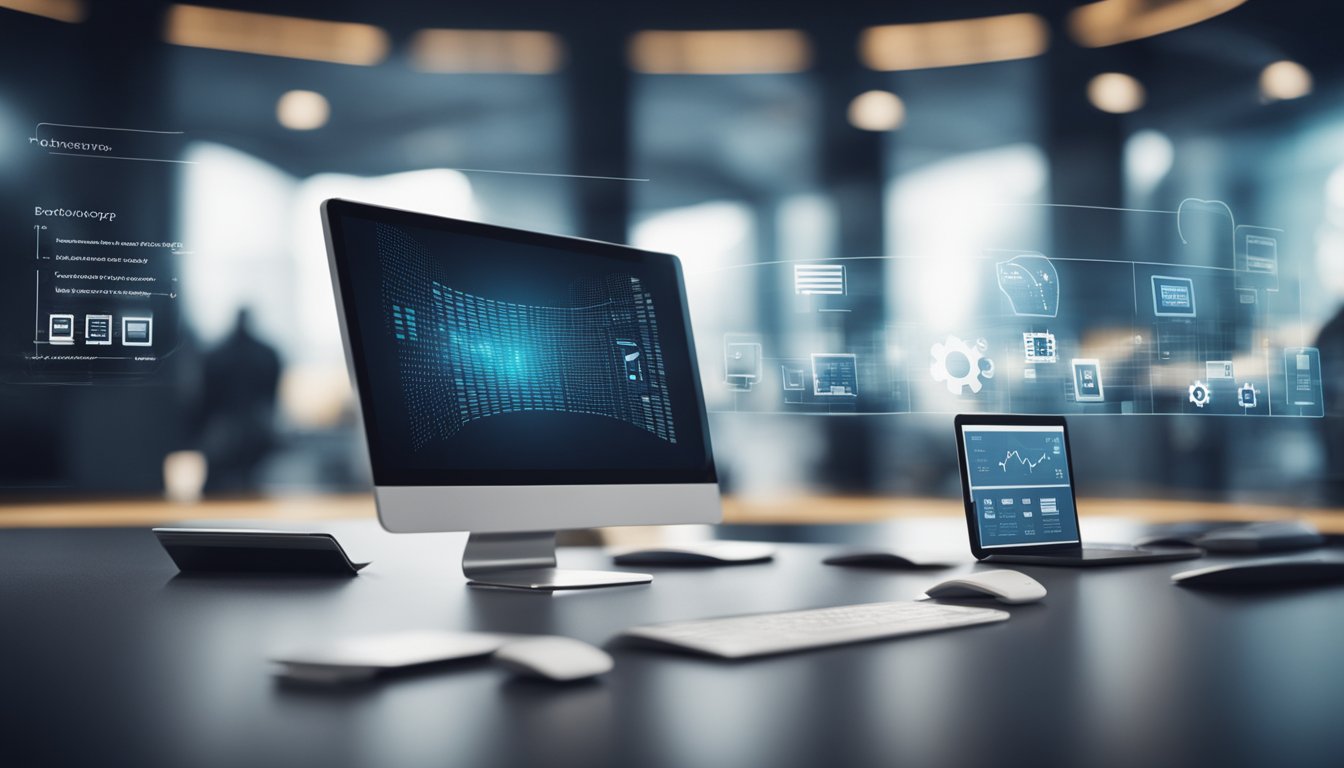 Enterprise DevOps Consulting DevSecOps ServiDevOps Enterprise DevOps Consulting DevSecOps ServiDevOps